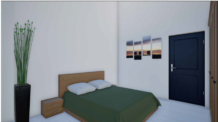 3 Bedroom Property for Sale in Atlantic Sands Private Estate Western Cape